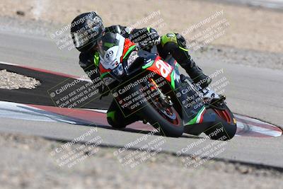 media/Mar-26-2023-Fastrack Riders (Sun) [[db2d0ebfec]]/Group 1/1pm (Turn 4)/